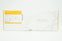 INTERSECT ENT 70011 Propel Sinus Implant 23mm and Delivery System